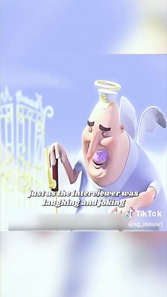 Top 100 Cartoon Movies to Watch