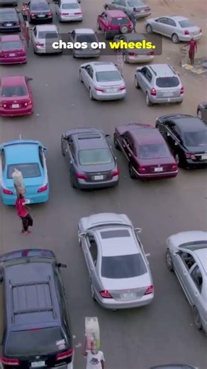 Wildest Car Chaos Ever Caught On Camera!