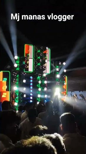 Green dj new setup/Green/Green Dj/Dj Green#green#greendj#djgreen#djgreennewsetup#greendjnewsetup#dj