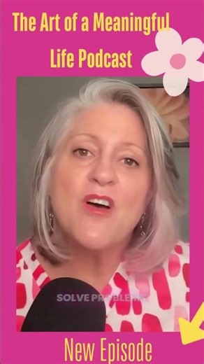 Art of a Meaningful Life-Creativity is for All of Us