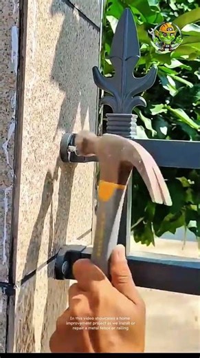 Fence Repair & Installation: Good Tools and Machinery Increase Work Efficiency.