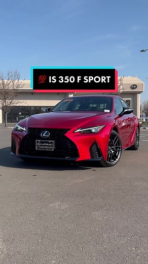 LexusofConcord on TikTok