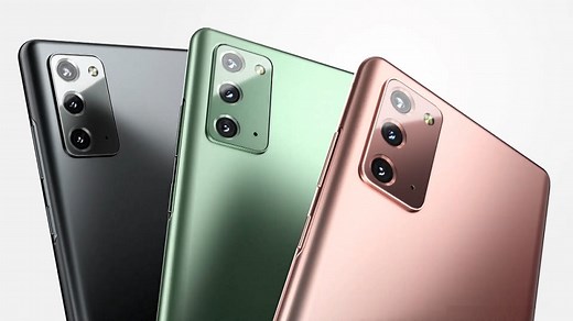 Samsung Galaxy S12: Price, Release Date, Specs, & Details | Gsmarena