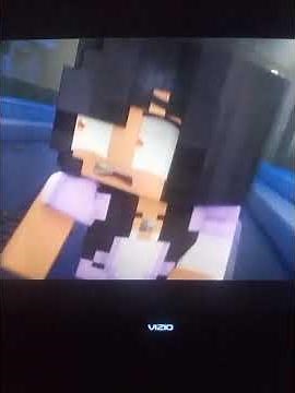 Aphmau Alternates Echoes of Us Animated Part 2