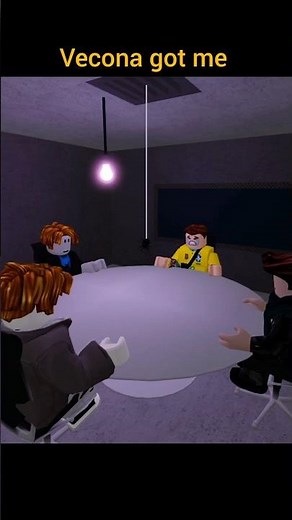 vecna got me 😭❤️‍🩹#roblox #funny #trending