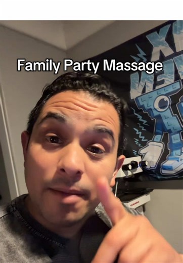 Relax After a Long Day with the Medcursor Muscle Stimulator