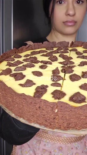 Delicious Russian Zupfkuchen Recipe