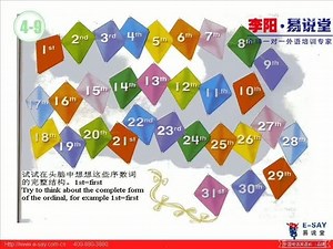 我要学英语Let s go4 unit4