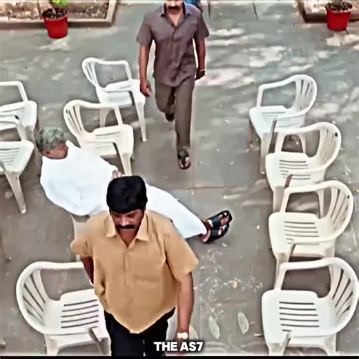 #ballibotmogis #Trendingreels #Trendingreels #Foryoupage ##FYP #ViralTiktok #milionviews #Techmagic #Smartbot #AITrend #robotvibes #Innovation