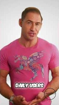 GHB Harm Reduction & Overdose Prevention Guide:Fact or Fiction La Fuente Hollywood Treat Center