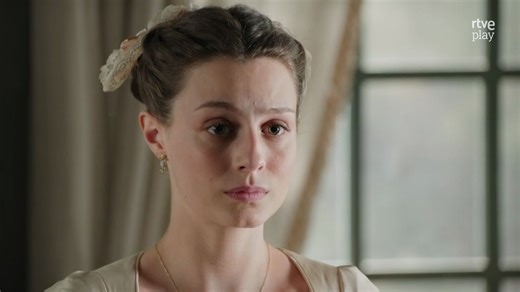 Capitulo 379 (18 marzo 2026 )