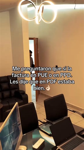 Tony Robles on Reels