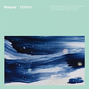 Polaris - Tentai