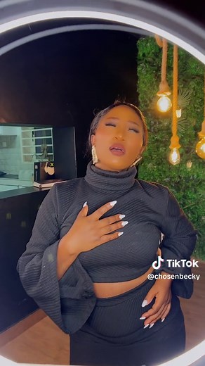 Chosen Becky New House Unveiled: Latest Videos and Updates