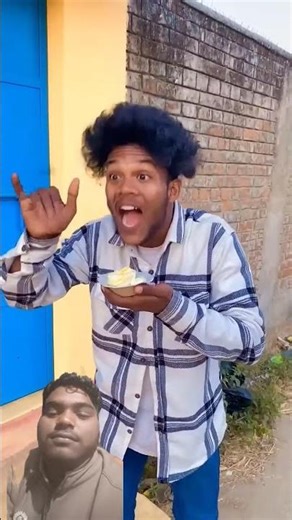 suraj rox comedy viral video #shortvideo #viral#surajroxfunnyvi #surajrox #bhai #ankitcomedy