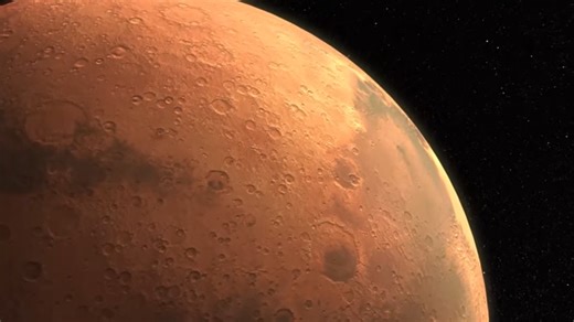 The Soviets landed on Venus – and what they found was brutal