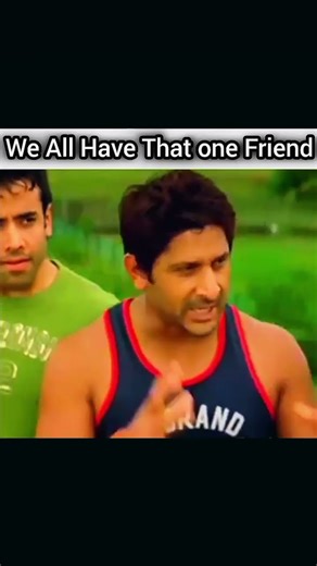 Main Kya Kar Sakta hoon meme #memes #shorts #funny