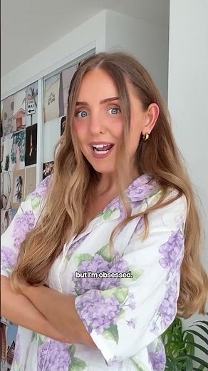 doing this SAVED me $280 🛍️💀
