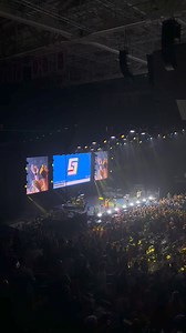 Session 1 live now! https://www.youtube.com/live/fhPCxjDRFYk?si=Ae3Ok5hEpjgFsg9n | NewSpring Church