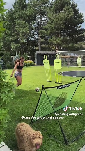 We enjoy to entertaining, and our backyard is our favorite place to do it! Here are 12 things in our backyard that we love. We have added most of this overtime, and happy to report it all gets used.