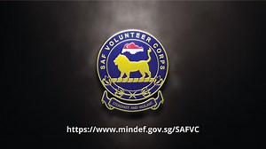 4K views · 153 reactions | You might have heard about them or even seen some of them at NDP recently, but many others are serving various roles in our Army. Through the SAF Volunteer Corps, a uniformed volunteer scheme, Singaporeans and Permanent Residents without National Service commitments have the opportunity to contribute to Singapore's defence and show support for National Service. Be part of the pride: www.mindef.gov.sg/safvc | The Singapore Army | Facebook