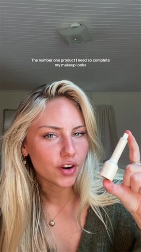 my secret sauce🙂‍↔️🙂‍↔️ #fauxfreckle #fakefreckles