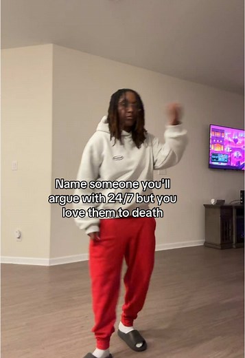 Navigating Love and Conflict in Relationships