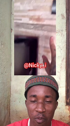 3.5K views · 61 reactions | How to connect free channels using your mobile phone | NICKY I | Facebook