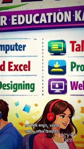 Data Tech Admission Open #computereducation#placement#cccexam #computerzone#lifeisbutadream#applynow