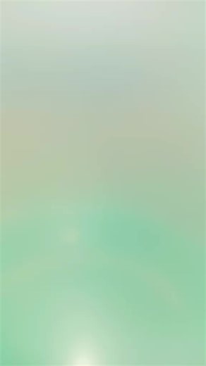 Shiva Gautam (@shivagautam025)’s videos with original sound - Ashim