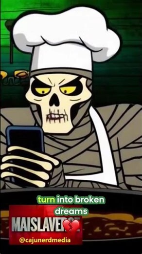 Analog Revival: Ditch Digital, Play Guitar Now! #shorts