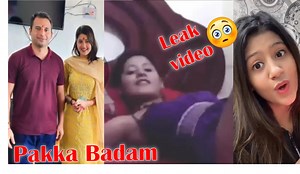 580K views · 4K reactions | Anjali Arora mms Leak Viral Video...