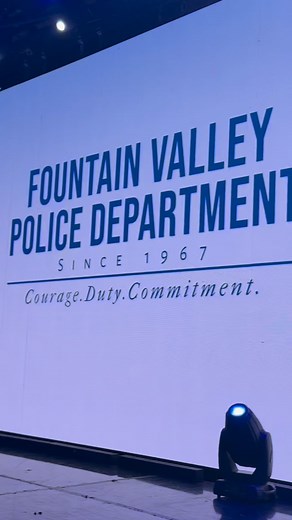 2K views · 129 reactions | FVPD proudly gathered with family,...