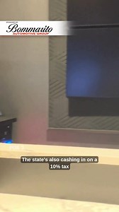 Sports betting becomes legal more than a year after Missouri voters narrowly approved Amendment 2, which legalized sports wagering under the state’s constitution. Read more on fox2now.com - Powered by Bommarito Automotive Group | Fox2Now