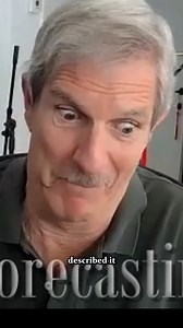 11K views · 209 reactions | Remote Viewer Left STUNNED After Hearing This While On TV #remoteviewing #psychic #news #intuition #clairvoyant #esp #reels | Future Forecasting Group | Facebook