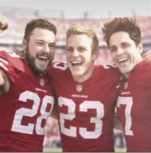 sad booooiiiiiiii #edit #edit #helpmemakethismakesense #funnyimages #memes #butifyoucloseyoureyes