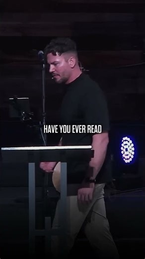 The Right and Wrong Answers