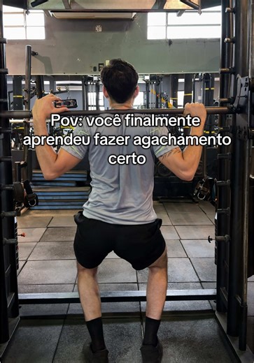 Fiz certo né | dancas