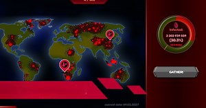 Download & Play Patient Zero: Plague game on PC & Mac (Emulator)