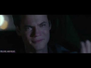 A walk to Remember Tribute - Ending by isak