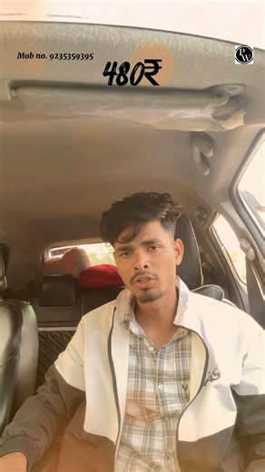 pw lakshya neet 2027 coupon code pw lakshya jee 2027 coupon code#pwcouponcode #couponcode