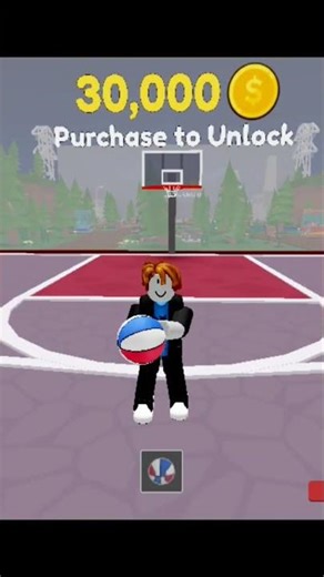game name: basketball pro simulator