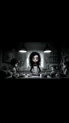 24K views · 629 reactions | Why Women Over 40 Go Crazy (and Break Families Apart) | PsycheDepth | Facebook