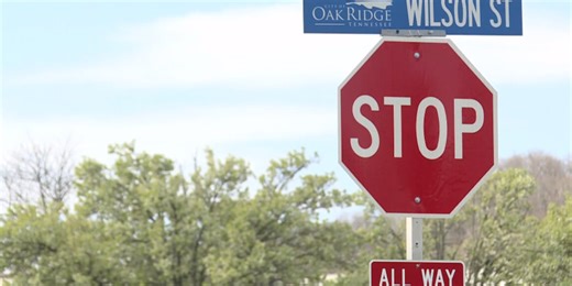 ‘It will be a game changer’ | Developer takes next steps in project to create downtown in Oak Ridge