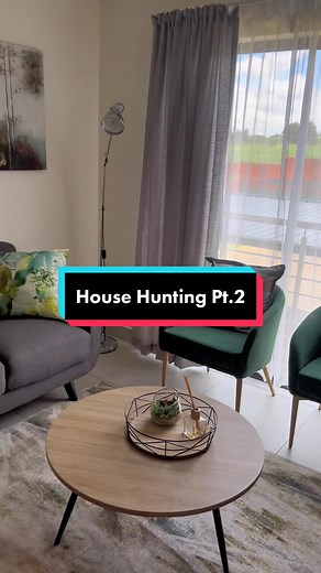 Fish Eagle View 📍#fyp #houseviewings #mzansitiktok #satiktok🇿🇦