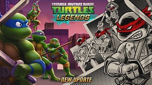 8.8K views · 524 reactions | Jump into the new Trans-Dimensional...