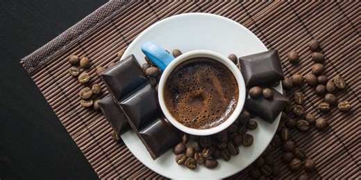 Eating bitter foods may mean you have ‘psychopathic tendencies’