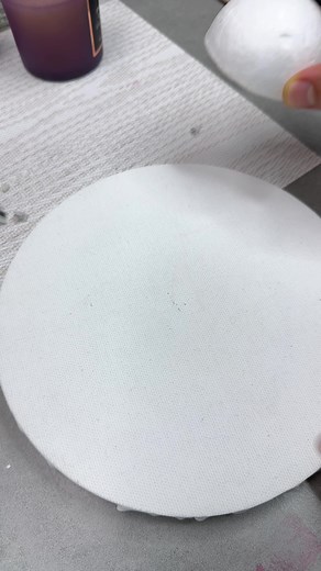 Harut Tyan on TikTok