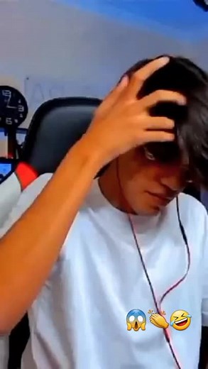 ozod. _off on TikTok