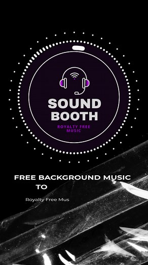 Free Background Music for Videos - Royalty Free Sounds